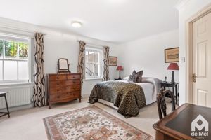 Photo 8- click for photo gallery